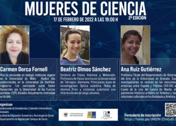 mujeres-ciencia-cartel