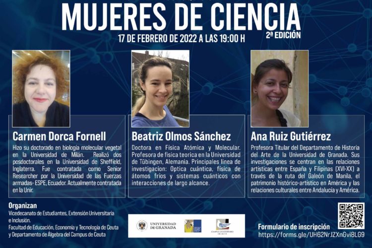 mujeres-ciencia-cartel