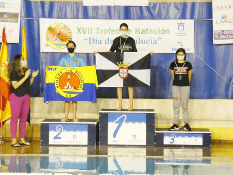 nadadores-ceuties-trofeo-dia-andalucia-005