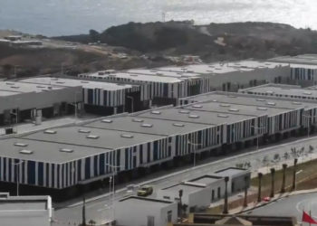 naves-comerciales-castillejos