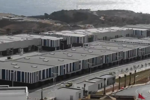 naves-comerciales-castillejos