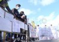 naves-tarajal-concentracion-cierre-001