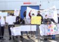 naves-tarajal-concentracion-cierre-003