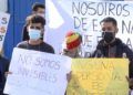 naves-tarajal-concentracion-cierre-004