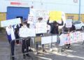 naves-tarajal-concentracion-cierre-005