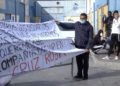 naves-tarajal-concentracion-cierre-006