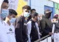 naves-tarajal-concentracion-cierre-007