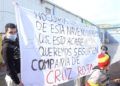 naves-tarajal-concentracion-cierre-009
