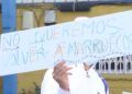 naves-tarajal-concentracion-cierre-010
