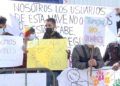 naves-tarajal-concentracion-cierre-011