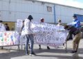 naves-tarajal-concentracion-cierre-012