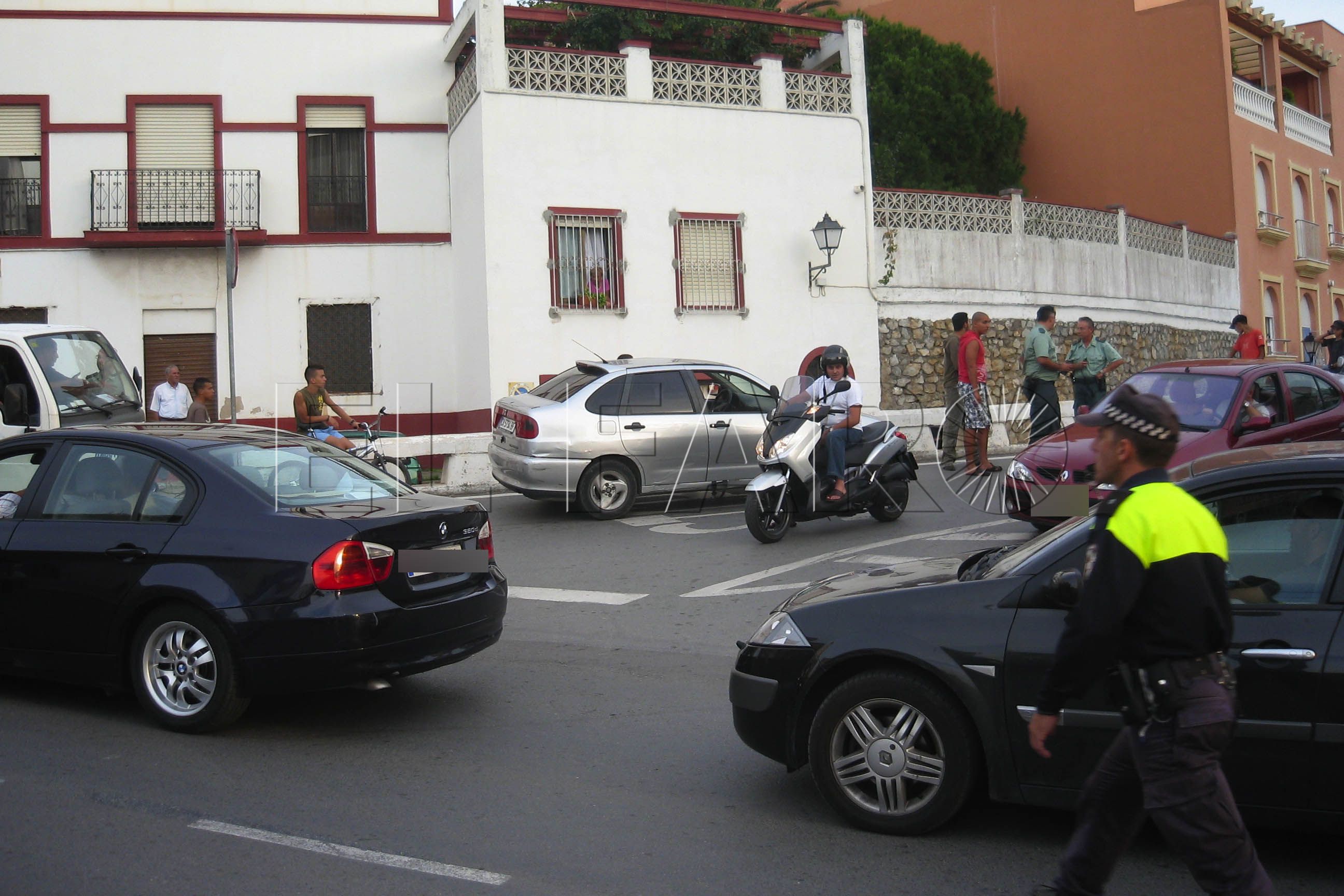nudos-trafico-4