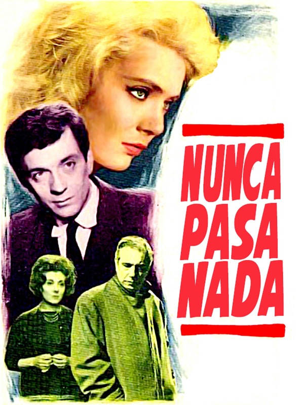 nunca-pasa-nada-cine-biblioteca-002