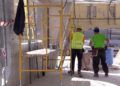 obras-aparcamiento-juan-carlos-i-001