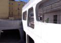 obras-aparcamiento-juan-carlos-i-002