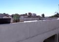 obras-aparcamiento-juan-carlos-i-003