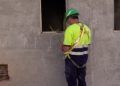 obras-aparcamiento-juan-carlos-i-004