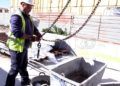 obras-aparcamiento-juan-carlos-i-005