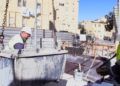 obras-aparcamiento-juan-carlos-i-006