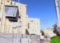 obras-aparcamiento-juan-carlos-i-007