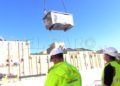 obras-aparcamiento-juan-carlos-i-008