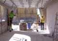 obras-aparcamiento-juan-carlos-i-009