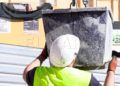 obras-aparcamiento-juan-carlos-i-010