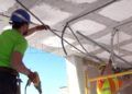 obras-aparcamiento-juan-carlos-i-011