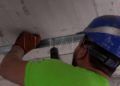 obras-aparcamiento-juan-carlos-i-012