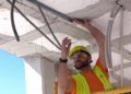 obras-aparcamiento-juan-carlos-i-013