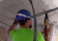 obras-aparcamiento-juan-carlos-i-014