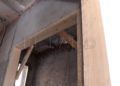 obras-aparcamiento-juan-carlos-i-015