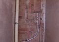 obras-aparcamiento-juan-carlos-i-016