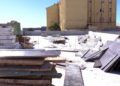 obras-aparcamiento-juan-carlos-i-017