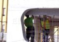obras-aparcamiento-juan-carlos-i-018