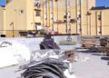 obras-aparcamiento-juan-carlos-i-019