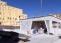 obras-aparcamiento-juan-carlos-i-020