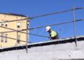 obras-aparcamiento-juan-carlos-i-021