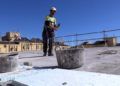 obras-aparcamiento-juan-carlos-i-022