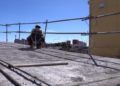 obras-aparcamiento-juan-carlos-i-023