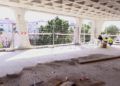 obras-aparcamiento-juan-carlos-i-024
