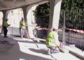 obras-aparcamiento-juan-carlos-i-025