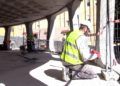 obras-aparcamiento-juan-carlos-i-026