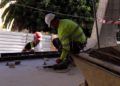 obras-aparcamiento-juan-carlos-i-027