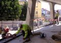 obras-aparcamiento-juan-carlos-i-028