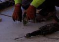 obras-aparcamiento-juan-carlos-i-029