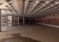 obras-aparcamiento-juan-carlos-i-030