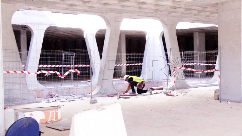 obras-aparcamiento-juan-carlos-i-031