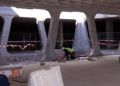 obras-aparcamiento-juan-carlos-i-031