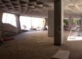 obras-aparcamiento-juan-carlos-i-032